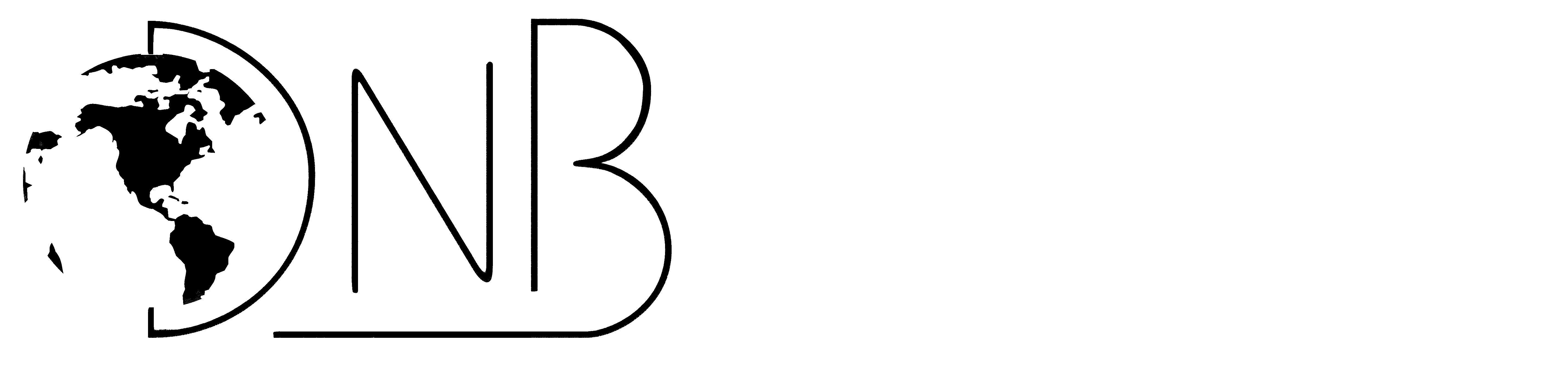 DNB Engineering, Inc