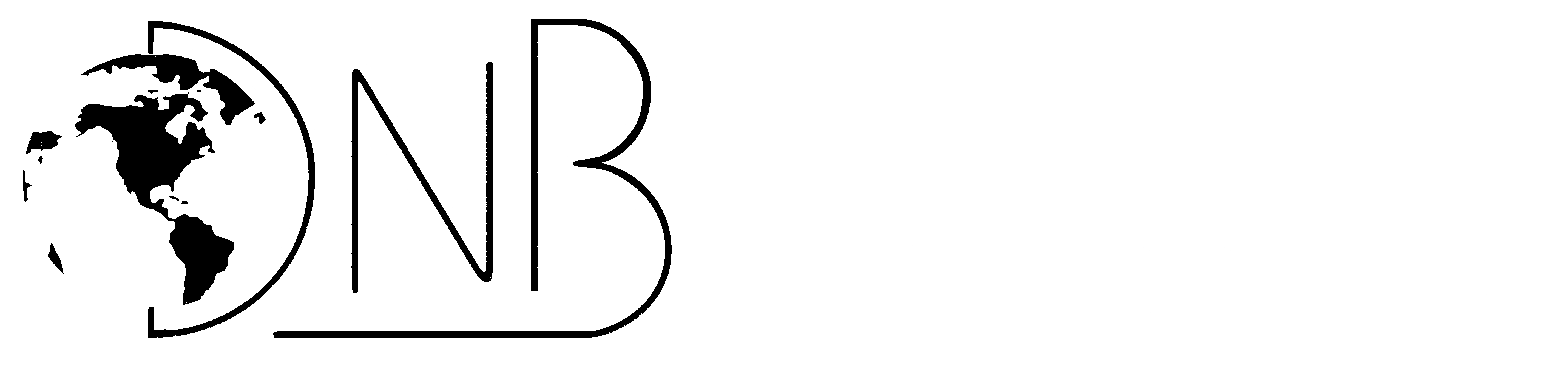 DNBEngElementor